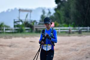 BIB: 
                            <button type="button" onclick="openModal(19443983)" class="btn btn-primary btn-sm float-right btn-popup" data-toggle="modal" data-target=".modal-high-quality">
                        <i class="fas fa-shopping-cart"></i> Add to Cart
                    </button>
                                            <button type="button" onclick="isThisMe(19443983, true)" class="btn btn-success btn-sm float-right btn-popup btn-isme hidden" data-toggle="tooltip" data-placement="bottom" title="นี่คือรูปของคุณใช่ไหม คลิกที่นี่เพื่อเอาเข้าอัลบั้ม">
                        <i class="fas fa-plus"></i> Add to album
                    </button>
                    <button type="button" onclick="isThisMe(19443983, false)" class="btn btn-warning btn-sm float-right btn-popup btn-isnotme hidden">
                        <i class="fas fa-ban"></i> Remove from album
                    </button>